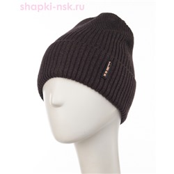 06-50-M Колпак (50-52)