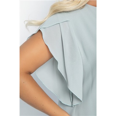 Блуза LADY TAIGA, 1033860