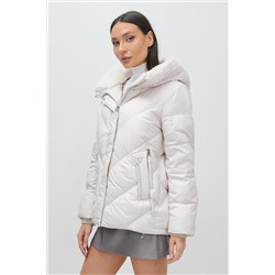 Куртка MTFORCE, 1136515