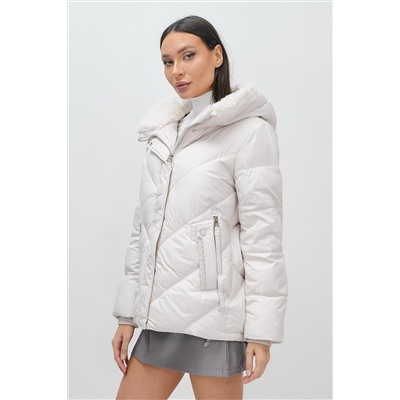 Куртка MTFORCE, 1136515