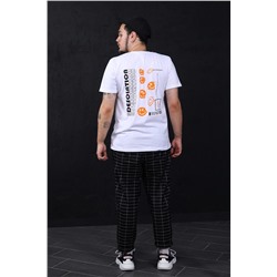 Футболка 15332 НАТАЛИ, 877258