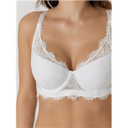 MARK FORMELLE Бюстгальтер 512553