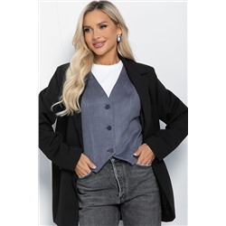 Жилет LADY TAIGA, 1048272