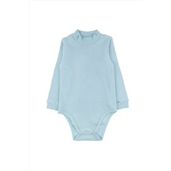 Полукомбинезон YOULALA, 724011