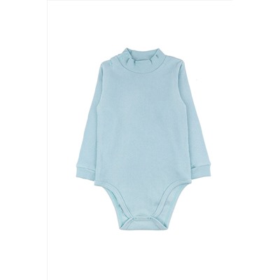 Полукомбинезон YOULALA, 724011