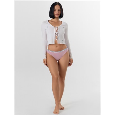 ТРУСЫ ЖЕНСКИЕ (3ШТ.) 412574-1-3