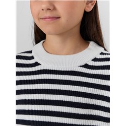 MARK FORMELLE Джемпер 127967