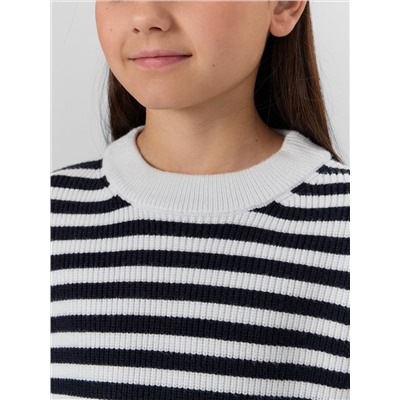 MARK FORMELLE Джемпер 127967