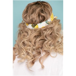 LT Collection Козырек КЗ42