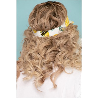 LT Collection Козырек КЗ42