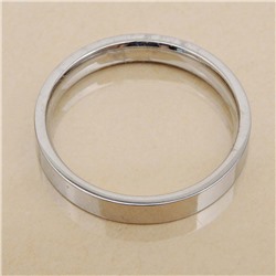 XUPING Кольцо арт. 58 0581 (id 289583)