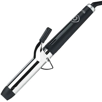 OLLIN Плойка профессиональная для завивки волос OL-7600 (33 мм)