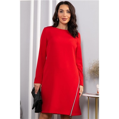 Платье LADY TAIGA, 1205335