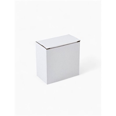 Форма для выпечки «Ласточка», 200 мл, 9.5×4.5 см, рамекин