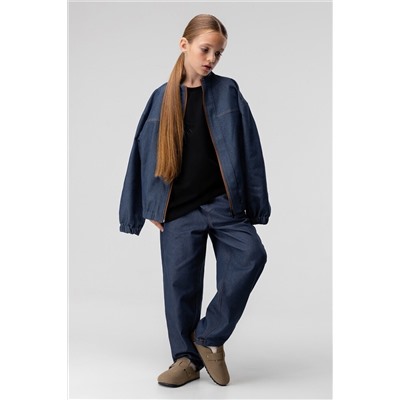 Брюки BODO, 1031159