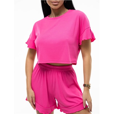 Текс-плюс Пижама НФ-00224084