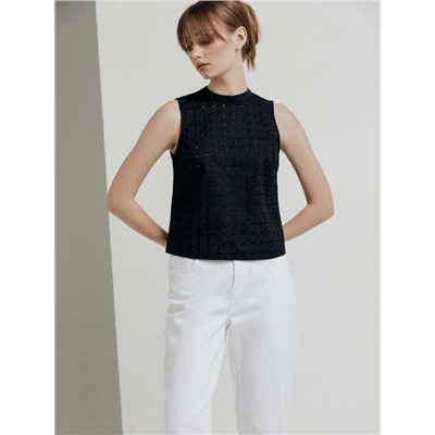 Блузы CONTE LBL 1588 Блузка женская