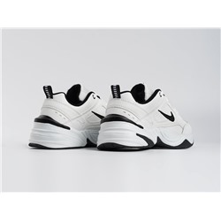 Кроссовки Nike M2K TEKNO