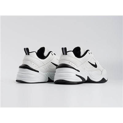 Кроссовки Nike M2K TEKNO