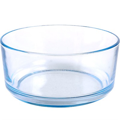 0737 Форма ABAN-3 для хренения 1.5л (х12)