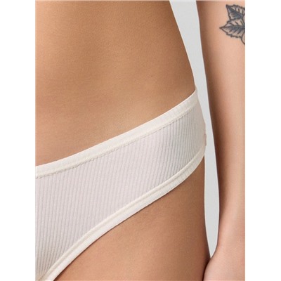 MARK FORMELLE Трусы 412493