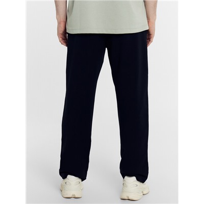 БРЮКИ МУЖСКИЕ 181253