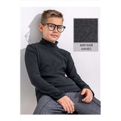 Водолазка АПРЕЛЬ, 1197952