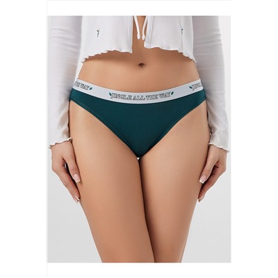 Трусы MARK FORMELLE, 1226561