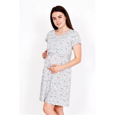 Lika Dress Платье 5277