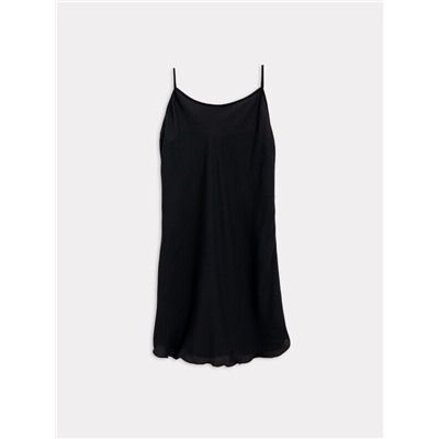 САРАФАН ЖЕНСКИЙ 152625