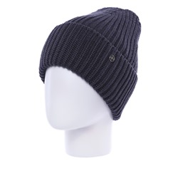 Шапка Galatex Нива флис