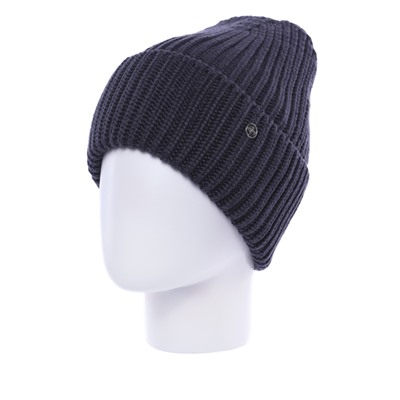 Шапка Galatex Нива флис