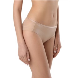 Conte elegant Трусы SPORT GLAM RP3081