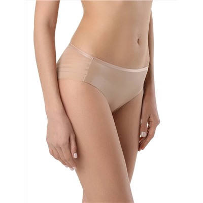 Conte elegant Трусы SPORT GLAM RP3081