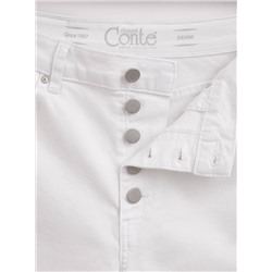 Conte elegant Джинсы CON-445