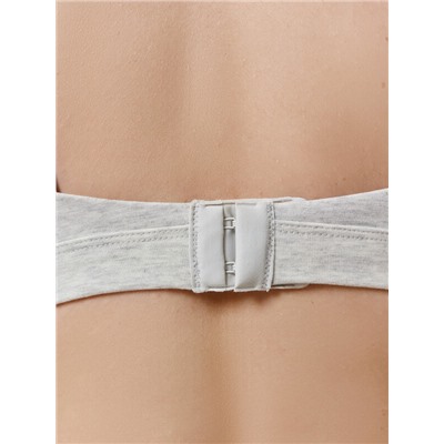 БЮСТГАЛЬТЕР ЖЕНСКИЙ 512581