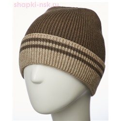 31424 1A SHM Ортез Колпак мужской (57-59)