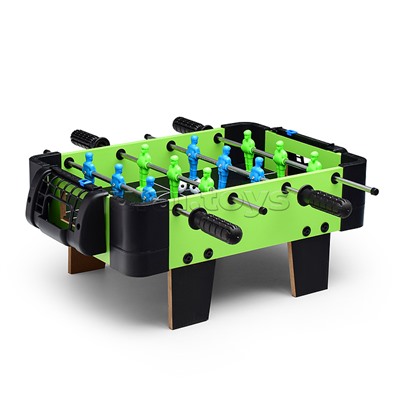 Игра Футбол "Мяч в центре" в коробке