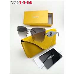 Солнцезащитные очки #22754190