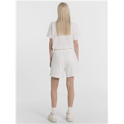 MARK FORMELLE Шорты 132358-1