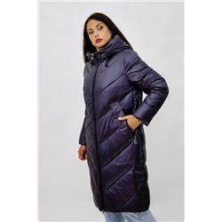 Куртка Зима арт. 6511 НАТАЛИ, 1064300