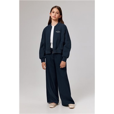 Брюки ACOOLA, 1131720