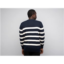 Свитшот Tommy Hilfiger
