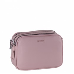 Сумка 270129 pink Velina Fabbiana-Safenta