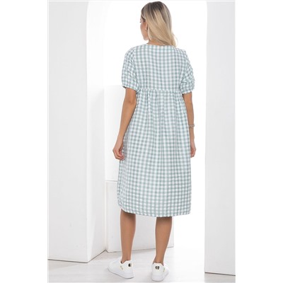 LT Collection Платье П10193