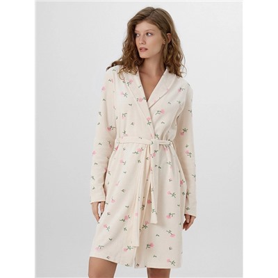 MARK FORMELLE Халат 552232