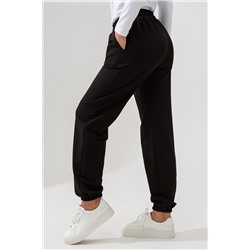 67175О брюки женские