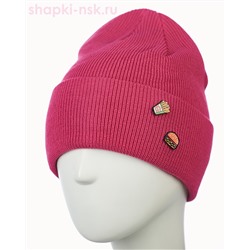 Гамма Колпак (56-58)