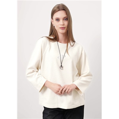 Джемпер женский