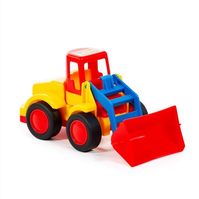 320809 Wader Игрушка